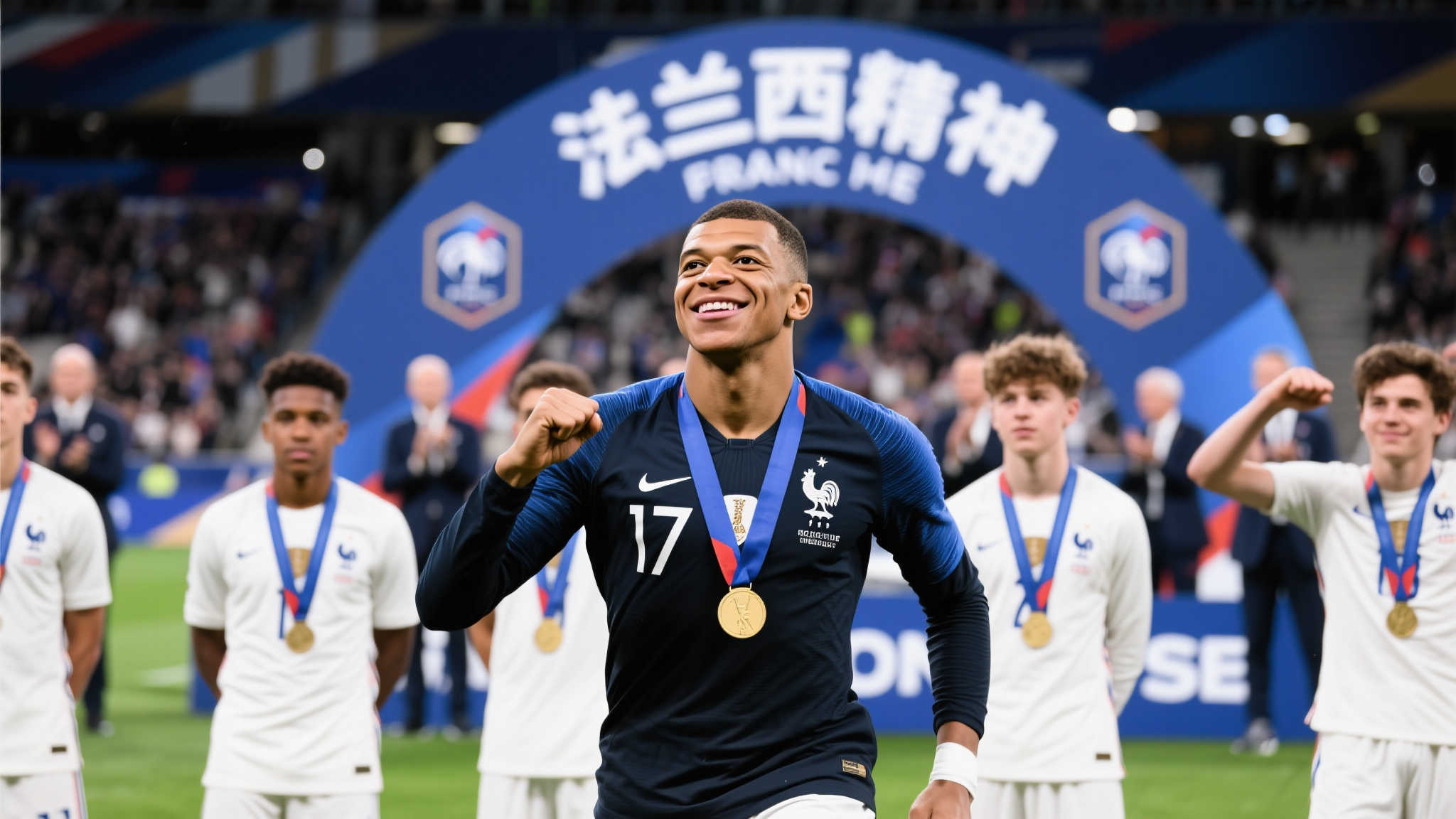 世界杯投注注册送彩金