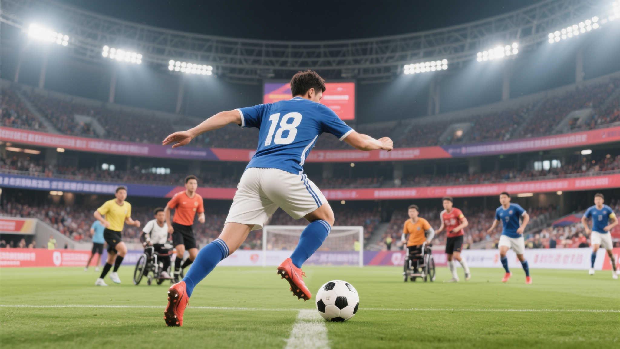 世界杯投注注册送彩金