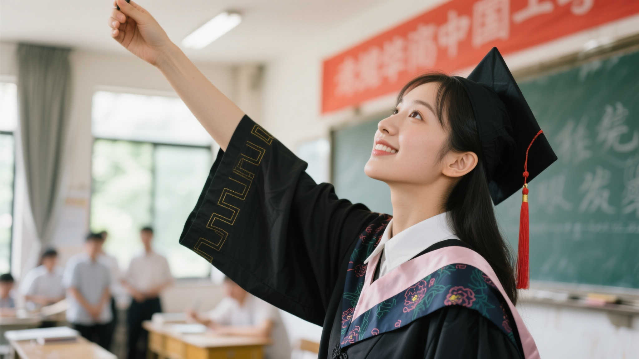 世界杯投注手机下载